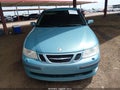 2004 Saab 9-3 — photo 12 of 16 | VIN YS3FB49S441002018