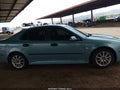 2004 Saab 9-3 — photo 13 of 16 | VIN YS3FB49S441002018