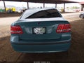 2004 Saab 9-3 — photo 16 of 16 | VIN YS3FB49S441002018