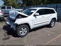 2013 Jeep Grand Cherokee — photo 2 of 16 | VIN 1C4RJFAG6DC626885