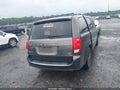 2017 Dodge Grand Caravan — photo 16 of 16 | VIN 2C4RDGEG4HR806922