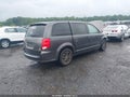 2017 Dodge Grand Caravan — photo 4 of 16 | VIN 2C4RDGEG4HR806922