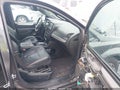 2017 Dodge Grand Caravan — photo 5 of 16 | VIN 2C4RDGEG4HR806922
