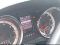 2017 Dodge Grand Caravan — photo 7 of 16 | VIN 2C4RDGEG4HR806922