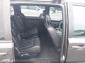 2017 Dodge Grand Caravan — photo 8 of 16 | VIN 2C4RDGEG4HR806922