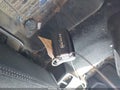 2022 Ram 2500 — photo 11 of 17 | VIN 3C6UR5CL8NG387403