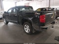 2015 Chevrolet Silverado 1500 — photo 3 of 16 | VIN 3GCUKSEC3FG188625