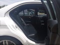 2013 Mercedes-Benz C-Class — photo 8 of 18 | VIN WDDGF8AB3DR276739