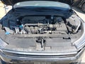 2025 Kia K4 — photo 10 of 16 | VIN 3KPFT4DE9SE016870