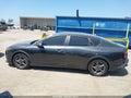 2025 Kia K4 — photo 14 of 16 | VIN 3KPFT4DE9SE016870