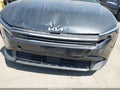 2025 Kia K4 — photo 6 of 16 | VIN 3KPFT4DE9SE016870