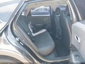 2025 Kia K4 — photo 8 of 16 | VIN 3KPFT4DE9SE016870