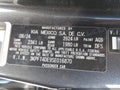 2025 Kia K4 — photo 9 of 16 | VIN 3KPFT4DE9SE016870