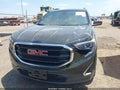 2021 GMC Terrain — photo 12 of 16 | VIN 3GKALMEV8ML364560