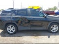 2021 GMC Terrain — photo 13 of 16 | VIN 3GKALMEV8ML364560