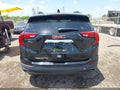2021 GMC Terrain — photo 16 of 16 | VIN 3GKALMEV8ML364560