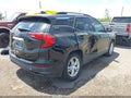 2021 GMC Terrain — photo 4 of 16 | VIN 3GKALMEV8ML364560