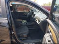 2021 GMC Terrain — photo 5 of 16 | VIN 3GKALMEV8ML364560