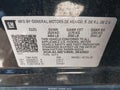 2021 GMC Terrain — photo 9 of 16 | VIN 3GKALMEV8ML364560