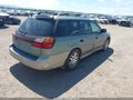 2003 Subaru Outback — photo 4 of 11 | VIN 4S3BH675037654787
