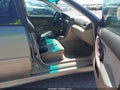 2003 Subaru Outback — photo 5 of 11 | VIN 4S3BH675037654787