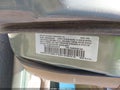 2003 Subaru Outback — photo 9 of 11 | VIN 4S3BH675037654787