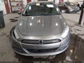 2013 Dodge Dart — photo 12 of 16 | VIN 1C3CDFBA4DD156748