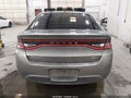 2013 Dodge Dart — photo 16 of 16 | VIN 1C3CDFBA4DD156748