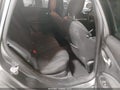 2013 Dodge Dart — photo 8 of 16 | VIN 1C3CDFBA4DD156748