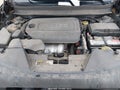2015 Jeep Cherokee — photo 10 of 16 | VIN 1C4PJMCB6FW633138