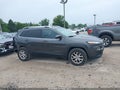 2015 Jeep Cherokee — photo 13 of 16 | VIN 1C4PJMCB6FW633138