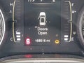 2015 Jeep Cherokee — photo 15 of 16 | VIN 1C4PJMCB6FW633138