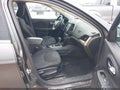 2015 Jeep Cherokee — photo 5 of 16 | VIN 1C4PJMCB6FW633138