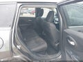 2015 Jeep Cherokee — photo 8 of 16 | VIN 1C4PJMCB6FW633138