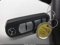 2014 Mazda 3 — photo 11 of 16 | VIN 3MZBM1U75EM116208
