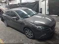 2014 Mazda 3 — photo 1 of 16 | VIN 3MZBM1U75EM116208