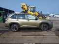 2025 Subaru Forester — photo 13 of 16 | VIN JF2SLDRC2SH606068