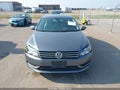 2012 Volkswagen Passat — photo 13 of 18 | VIN 1VWBH7A30CC047905