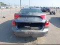 2012 Volkswagen Passat — photo 17 of 18 | VIN 1VWBH7A30CC047905