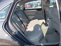2012 Volkswagen Passat — photo 8 of 18 | VIN 1VWBH7A30CC047905
