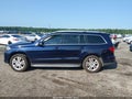 2017 Mercedes-Benz GLS-Class — photo 14 of 16 | VIN 4JGDF6EE5HA920926