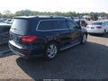 2017 Mercedes-Benz GLS-Class — photo 4 of 16 | VIN 4JGDF6EE5HA920926