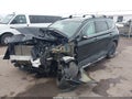 2022 Hyundai Santa Fe — photo 2 of 17 | VIN 5NMS6DAJ8NH460228