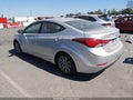 2014 Hyundai Elantra — photo 3 of 15 | VIN KMHDH4AE5EU082590
