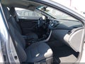 2014 Hyundai Elantra — photo 5 of 15 | VIN KMHDH4AE5EU082590