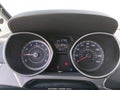 2014 Hyundai Elantra — photo 7 of 15 | VIN KMHDH4AE5EU082590