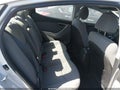 2014 Hyundai Elantra — photo 8 of 15 | VIN KMHDH4AE5EU082590