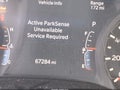2022 Jeep Compass — photo 15 of 16 | VIN 3C4NJCBB9NT138018