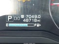 2020 Subaru Impreza — photo 15 of 16 | VIN 4S3GTAM66L3728502