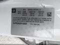 2014 Buick Verano — photo 9 of 11 | VIN 1G4PR5SK2E4106025